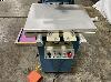  AMERICAN M&M Screen Printer, Model S-912M,